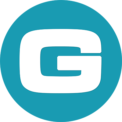 GAMEFINITY Profile