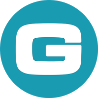 GAMEFINITY (@gamefinityza) 's Twitter Profile Photo GAMEFINITY (@gamefinityza) 's Twitter Profile Photo