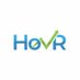 hovr.site (@hovrsite) Twitter profile photo hovr.site (@hovrsite) Twitter profile photo