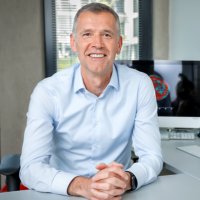 Hugo Vankelecom (@hugovake) 's Twitter Profile