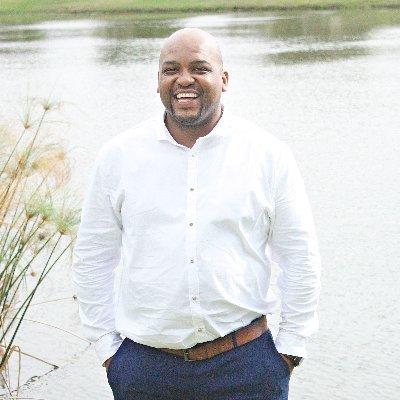 AshleyAmon1's profile picture. I'm a fun type of guy that loves sport & singing