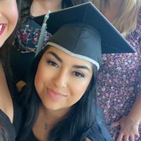 Rae Monique Salazar (@raemo21) 's Twitter Profile