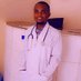 Dr. Mujuni Robert (@r48173310mujuni) Twitter profile photo Dr. Mujuni Robert (@r48173310mujuni) Twitter profile photo