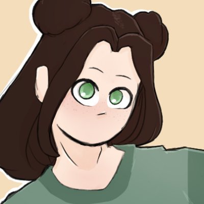 millypond_yt's profile picture. hi i am the person that draws and makes videos