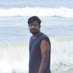 Ravi (@ravi490036) Twitter profile photo Ravi (@ravi490036) Twitter profile photo
