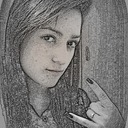 @HelenZarate! - @HelenZarate1 - Twitter