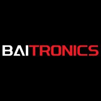 BAITRONICS(@BAITRONICS) 's Twitter Profile Photo