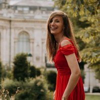 Lisa S. 🇫🇷🇪🇺(@LisaLsDunia) 's Twitter Profile Photo