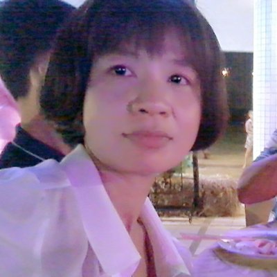 KThawornpat's profile picture. 