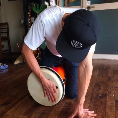 keirekisho's profile picture. 2015年11月から、ITのエンジニアしてます。

つい最近、個人開発でWebサービス作りました。
エンジニアの経歴書、スキルシートを作成できるサービス
https://t.co/UlKPwoCzEq