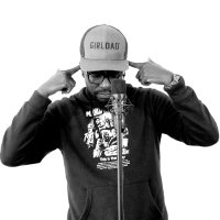 Casper (Not Nyovest) (@thacypha714) 's Twitter Profile