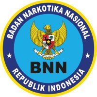 BNN RI(@INFOBNN) 's Twitter Profileg