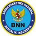 BNN RI (@INFOBNN) Twitter profile photo