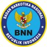 INFOBNN's profile picture. Akun resmi Twitter Badan Narkotika Nasional yang dikelola oleh Humas BNN RI