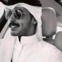 رياض ال عياش (@_r5e5) Twitter profile photo