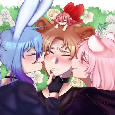 Kumaさんのプロフィール画像