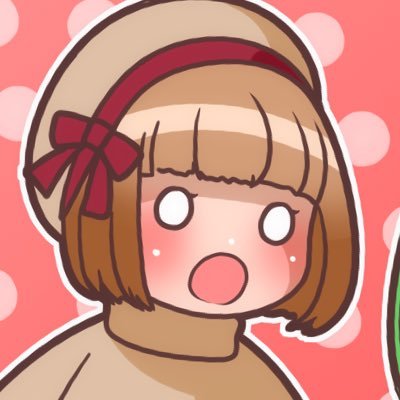 BIGBABY🎀🗝📖（スズリ&イラストAC）さんのプロフィール画像