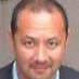 Paul Foster (@paulfos21130169) Twitter profile photo Paul Foster (@paulfos21130169) Twitter profile photo