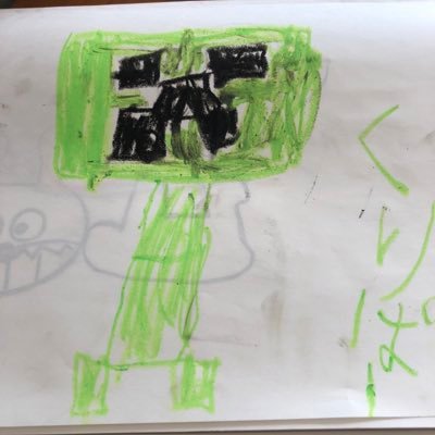 toC4nix8QTSQYbd's profile picture. 芸能、スポーツ、ゲームなどあらゆるトレンド情報を紹介していきます。Amazonアソシエイト参加中。