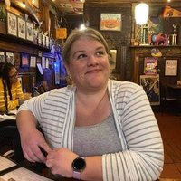 Halyanth (@halyanth) 's Twitter Profile