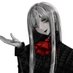 MegantE@ボカロP@ボカコレ2025冬参戦! (@megante_nushi) Twitter profile photo MegantE@ボカロP@ボカコレ2025冬参戦! (@megante_nushi) Twitter profile photo