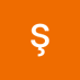 şenol kurt (@senolkurt975) Twitter profile photo şenol kurt (@senolkurt975) Twitter profile photo