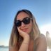 ecenaz (@ecenazcesme) Twitter profile photo ecenaz (@ecenazcesme) Twitter profile photo