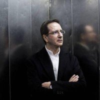 Martín Casariego (@mcasariegocor) 's Twitter Profile
