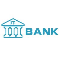 IT BANK (@itbanktool) 's Twitter Profile