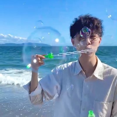 dai_balsamic's profile picture. 