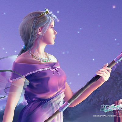 tomokaoru11's profile picture. 地球の解放を応援しています✨これからの未来が、明るい世の中にシフトすることを願ってやみません。COBRA情報をもとに日々ライトワークを行っています＊nurse／Reiki Healing／Aroma touch／☘️✨