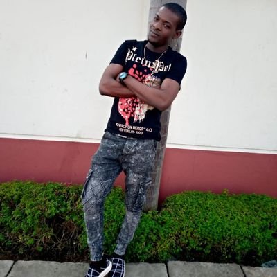 schinedu251's profile picture.