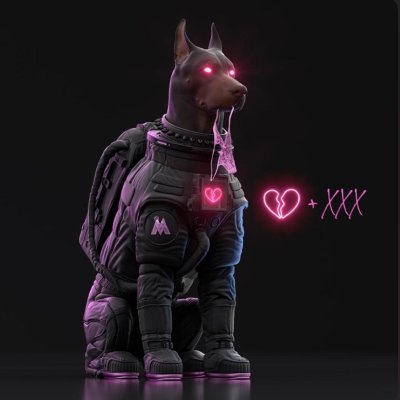 001_shiping's profile picture. We Will Always Be The Heroes Of The Story