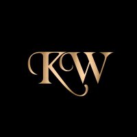 Kia Waters (@mzzwaters) 's Twitter Profile