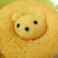 あまつ〽️ (@hachi_oct) 's Twitter Profile