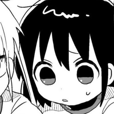 。。。さんのプロフィール画像