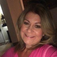 Bowsie (@bowsie67) 's Twitter Profile