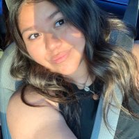 ًnay (@nayelyvalless) 's Twitter Profile Photo ًnay (@nayelyvalless) 's Twitter Profile Photo