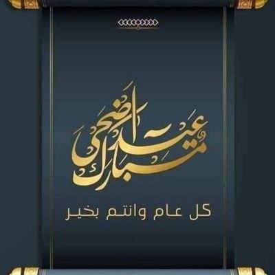 bdalzyz11536272's profile picture. 