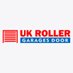Uk Roller Garages Door (@ukrollerdoor) Twitter profile photo Uk Roller Garages Door (@ukrollerdoor) Twitter profile photo
