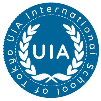 UIA International School of Tokyo