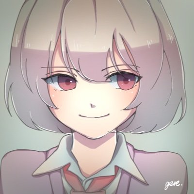 釧路のイラストレーター。喫茶かくれんぼ店主。北海道が舞台の作品を制作しています。営業日:金土日祝/営業時間:10時〜17時/期間:5月〜9月⭐︎おまかせ定食は数に限りがございます⭐︎犬の同伴可⭐︎コスプレ入店可 #北海道 #道東 #釧路 #阿寒 #布伏内 #雄別炭鉱 #隠れ家カフェ