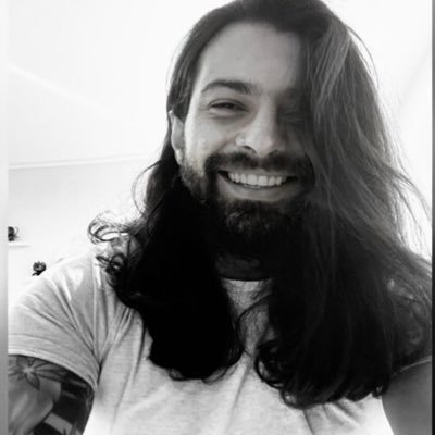 Tech Lead, Expert Software Engineer looking for bleeding edge technologies, React.Js, Relay, GraphQL, Node, Mongo