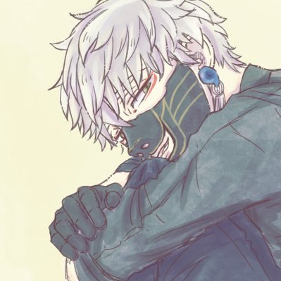 こやまさんのプロフィール画像