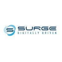 Surge Technology Solutions