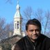 Arvind Kumar (@arvindkumar_ias) Twitter profile photo Arvind Kumar (@arvindkumar_ias) Twitter profile photo