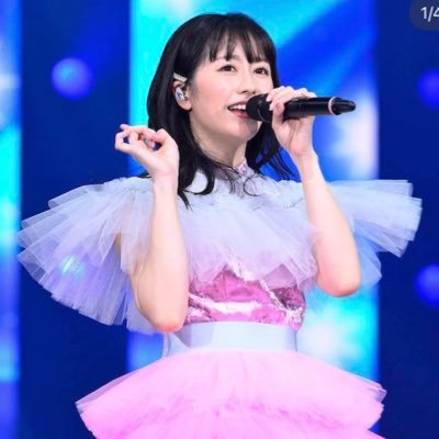 田中みな実大先生💖