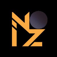 NOIZ (@noizbunker) 's Twitter Profile Photo NOIZ (@noizbunker) 's Twitter Profile Photo