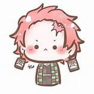 duongtonduc1's profile picture. 