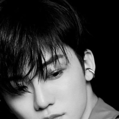 Nu3gt1's profile picture. อยากได้ไลน์ก็ทักมา